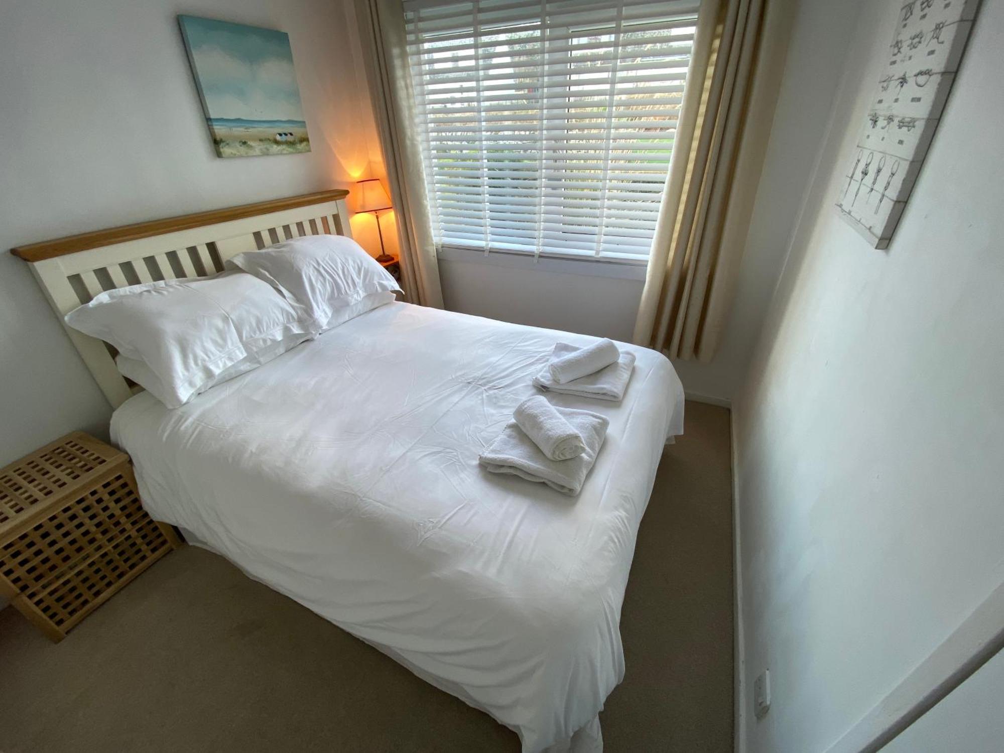 Beach View Cottage Isle of Gigha Exterior photo